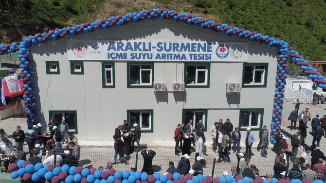 arakli-ve-surmene-ilcelerinin-temiz-icme-suyu-sorunu-cozuldu-1.jpg