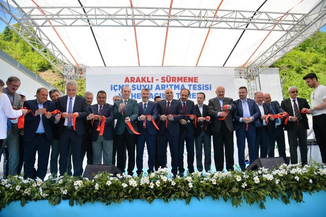 arakli-ve-surmene-ilcelerinin-temiz-icme-suyu-sorunu-cozuldu-3.jpg