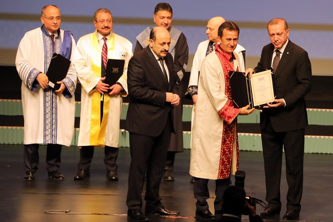 arastirma-universitesi-olarak-belirlenen-universiteler-cumhurbaskani-erdogan-tarafindan-aciklandi-(5).jpg