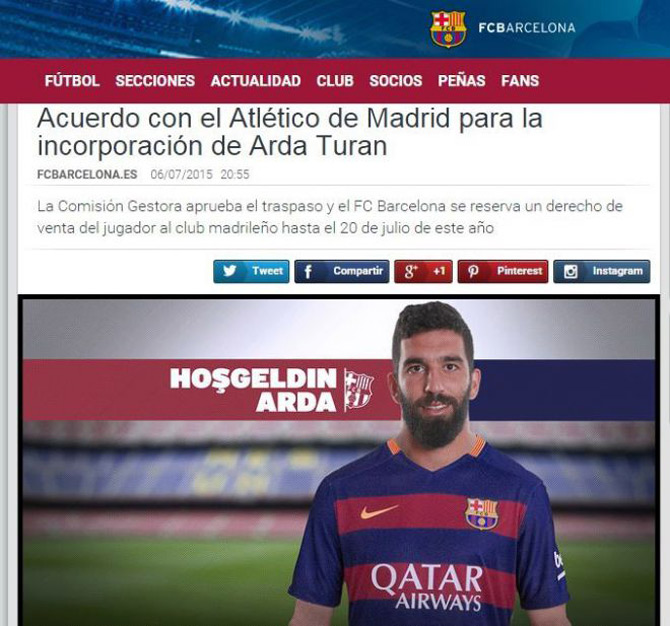 arda-turan-barcelonada.jpg arda-turan-barcelonada.jpg