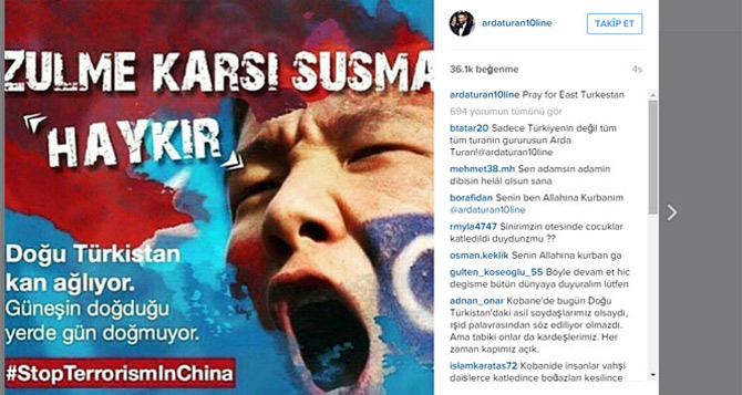 arda-turandan-dogu-turkistan-mesaji.jpg arda-turandan-dogu-turkistan-mesaji.jpg