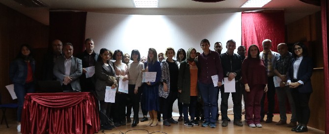 ardesen’de-rehber-ogretmenlere-yonelik-egitim-duzenlendi-(12).jpg