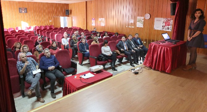 ardesen’de-rehber-ogretmenlere-yonelik-egitim-duzenlendi-(4).jpg