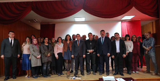 ardesen’de-rehber-ogretmenlere-yonelik-egitim-duzenlendi-(8).jpg