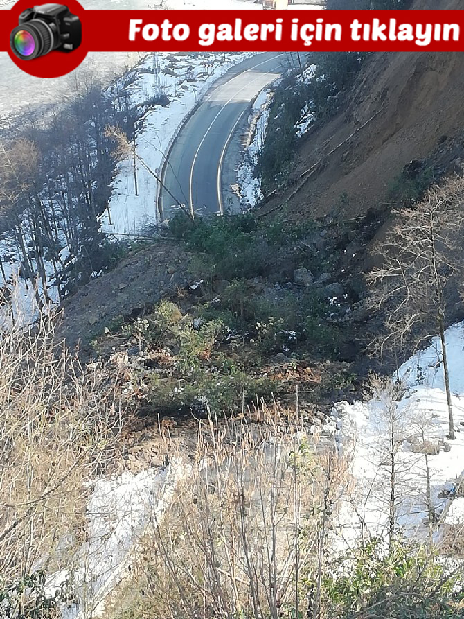 ardesen-camlihemsin-yolunda-heyelan-rize.jpg