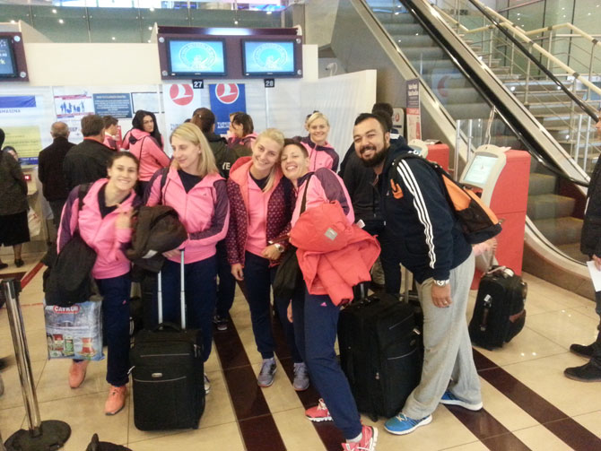 ardesen-genclik,-isvece-gitti-1.jpg ardesen-genclik,-isvece-gitti-1.jpg