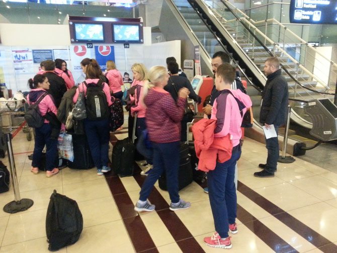 ardesen-genclik,-isvece-gitti2.jpg ardesen-genclik,-isvece-gitti2.jpg