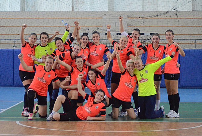 ardesen-genclik-ve-spor-kulubu-001.jpg ardesen-genclik-ve-spor-kulubu-001.jpg