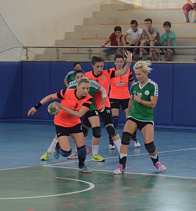ardesen-genclik-ve-spor-kulubu-sivas-belediyespor-(1).jpg