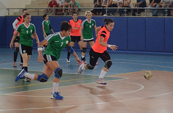 ardesen-genclik-ve-spor-kulubu-sivas-belediyespor-(2).jpg