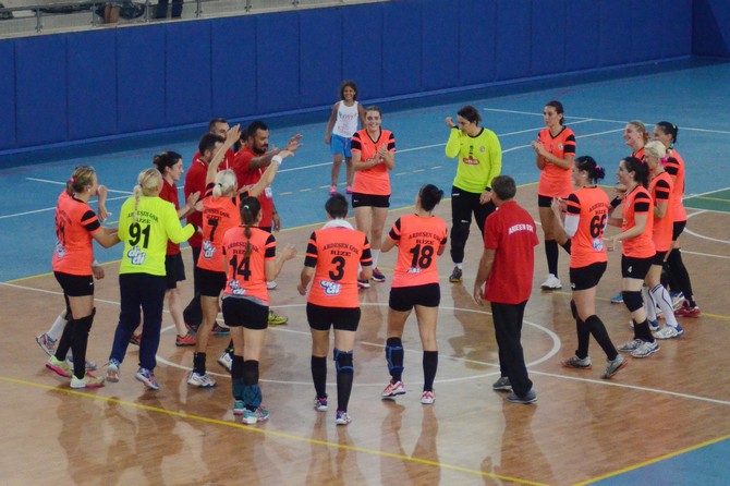 ardesen-genclik-ve-spor-kulubu-sivas-belediyespor-(3).jpg
