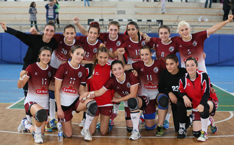 ardesen-genclik-ve-spor-kulubu.20150208203851.jpg ardesen-genclik-ve-spor-kulubu.20150208203851.jpg