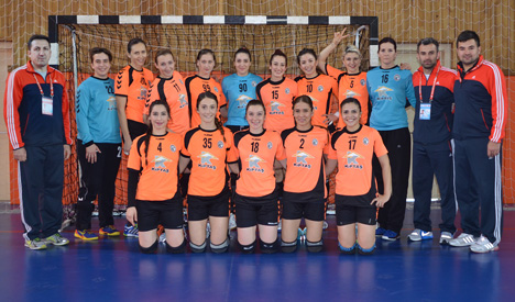 ardesen-genclik-ve-spor-kulubu.20150324141815.jpg ardesen-genclik-ve-spor-kulubu.20150324141815.jpg