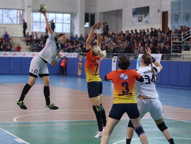 ardesen-genclik-whc-danilovgrad-(1).jpg