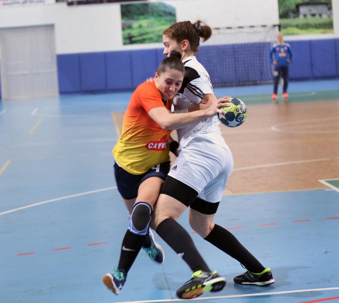 ardesen-genclik-whc-danilovgrad-(3).jpg