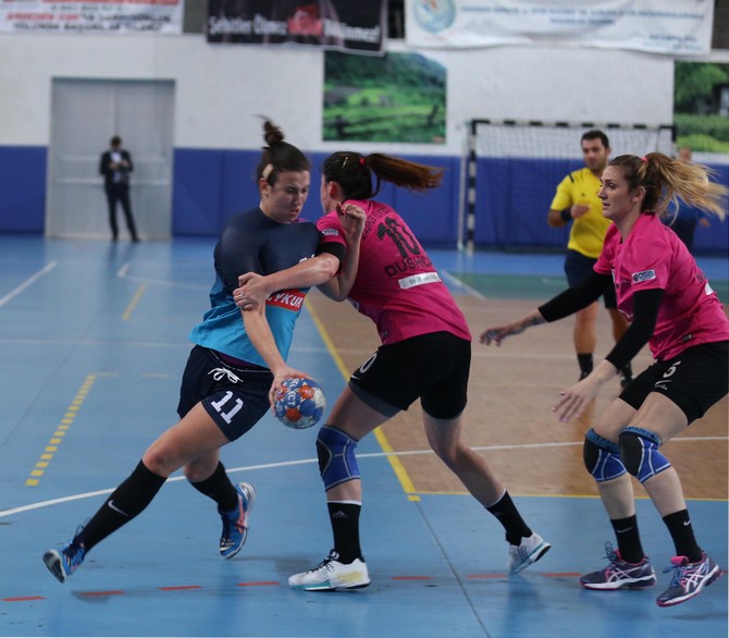 ardesen-genclik-zagnosspor-(1).jpg
