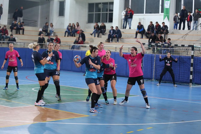 ardesen-genclik-zagnosspor-(4).jpg