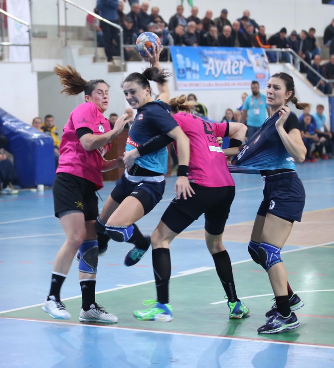 ardesen-genclik-zagnosspor-(6).jpg