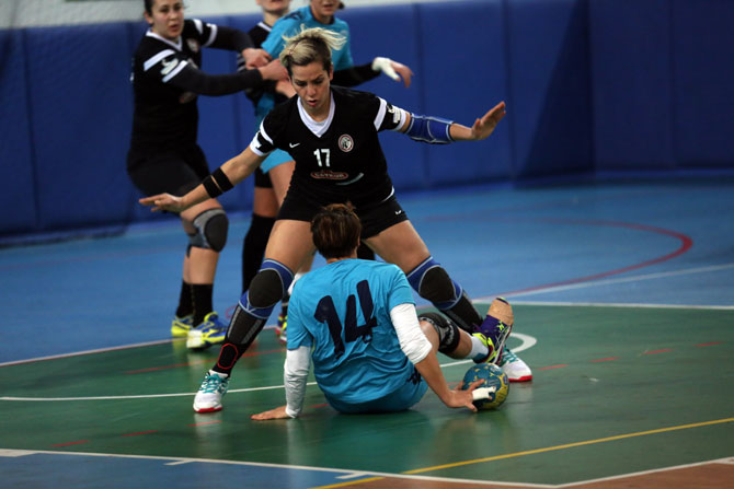 ardesen-genclikspor-eskisehir-anadolu-universitesi1.jpg ardesen-genclikspor-eskisehir-anadolu-universitesi1.jpg