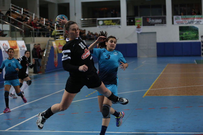 ardesen-genclikspor-eskisehir-anadolu-universitesi2.jpg ardesen-genclikspor-eskisehir-anadolu-universitesi2.jpg