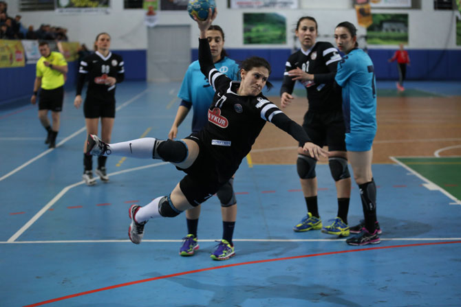 ardesen-genclikspor-eskisehir-anadolu-universitesi3.jpg ardesen-genclikspor-eskisehir-anadolu-universitesi3.jpg