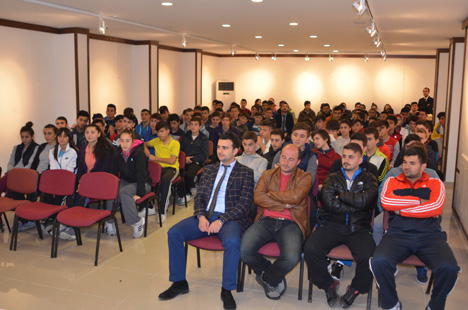 ardesen-gsk,-spor-lisesi-ogrencileriyle-bulustu4.jpg ardesen-gsk,-spor-lisesi-ogrencileriyle-bulustu4.jpg