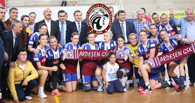 ardesen-gsk-002.jpg ardesen-gsk-002.jpg