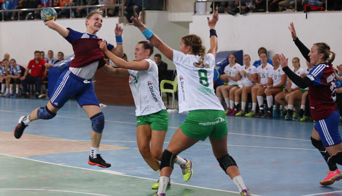 ardesen-gsk-2-001.jpg ardesen-gsk-2-001.jpg