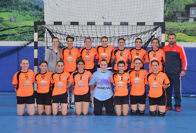 ardesen-gsk-a2-hentbol-takimi.jpg ardesen-gsk-a2-hentbol-takimi.jpg