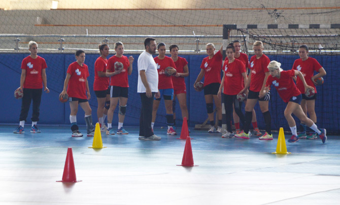 ardesen-gsk-antrenman.jpg ardesen-gsk-antrenman.jpg