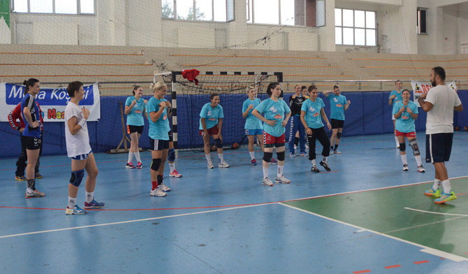 ardesen-gsk-antrenmani.jpg ardesen-gsk-antrenmani.jpg