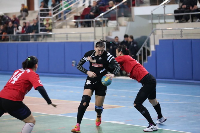 ardesen-gsk-bursa-osmangazi-belediyespor-(3).jpg