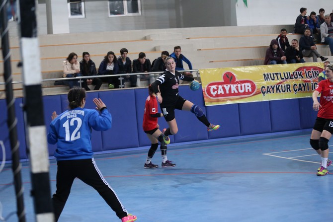 ardesen-gsk-bursa-osmangazi-belediyespor-(4).jpg