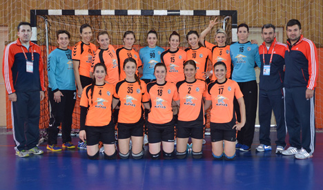 ardesen-gsk-hentbol-takimi.20150404005623.jpg ardesen-gsk-hentbol-takimi.20150404005623.jpg