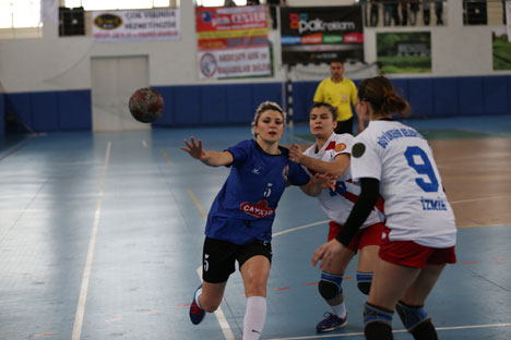ardesen-gsk-izmir-buyuksehir-belediyespor-3.jpg