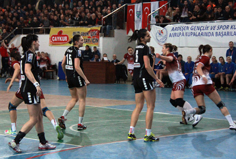 ardesen-gsk-pogon-baltica-szczecin-maci-1.jpg ardesen-gsk-pogon-baltica-szczecin-maci-1.jpg