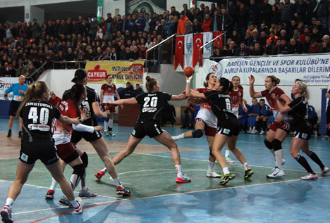 ardesen-gsk-pogon-baltica-szczecin-maci-2.jpg ardesen-gsk-pogon-baltica-szczecin-maci-2.jpg