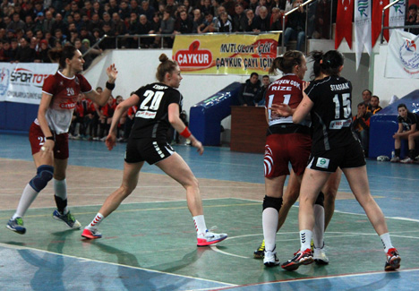 ardesen-gsk-pogon-baltica-szczecin-maci-3.jpg ardesen-gsk-pogon-baltica-szczecin-maci-3.jpg