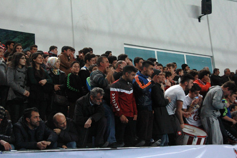 ardesen-gsk-pogon-baltica-szczecin-maci-4.jpg ardesen-gsk-pogon-baltica-szczecin-maci-4.jpg