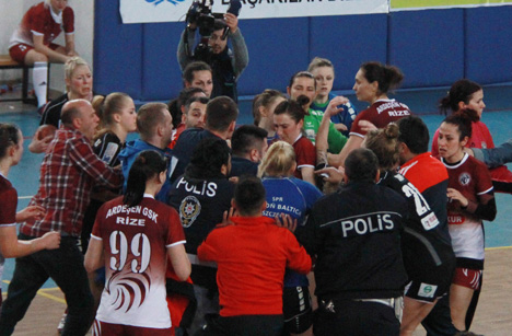 ardesen-gsk-pogon-baltica-szczecin-maci-5.jpg ardesen-gsk-pogon-baltica-szczecin-maci-5.jpg