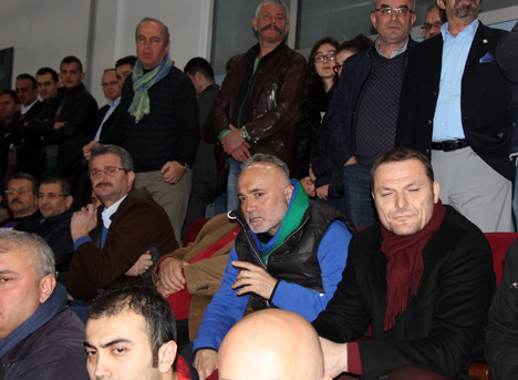 ardesen-gsk-pogon-baltica-szczecin-maci-6.jpg ardesen-gsk-pogon-baltica-szczecin-maci-6.jpg