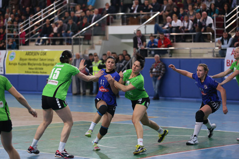 ardesen-gsk-pogon-baltica-szczecin-maci.jpg ardesen-gsk-pogon-baltica-szczecin-maci.jpg