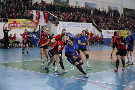 ardesen-gsk-rk-zelina-maci.jpg ardesen-gsk-rk-zelina-maci.jpg