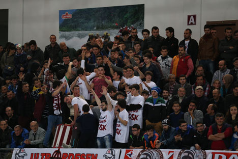 ardesen-gsk-rk-zelina-macindan-taraftar.jpg ardesen-gsk-rk-zelina-macindan-taraftar.jpg