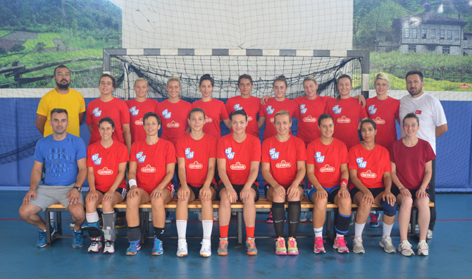 ardesen-gsk-takimi-001.jpg ardesen-gsk-takimi-001.jpg