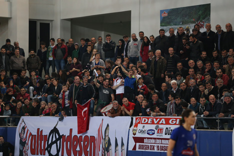 ardesen-gsk-taraftari.jpg ardesen-gsk-taraftari.jpg