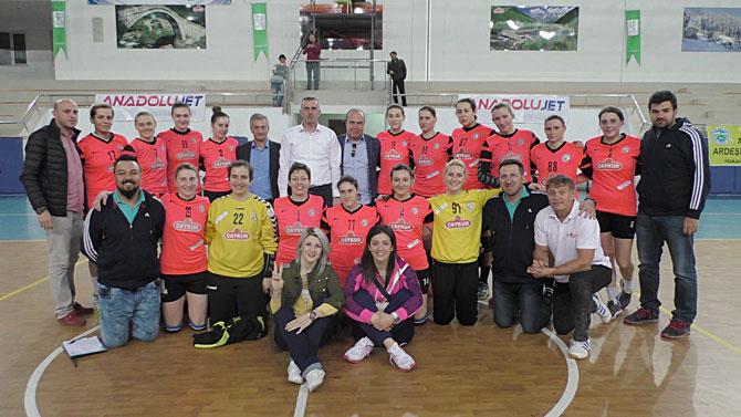 ardesen-gsk-toplu-halde.jpg ardesen-gsk-toplu-halde.jpg