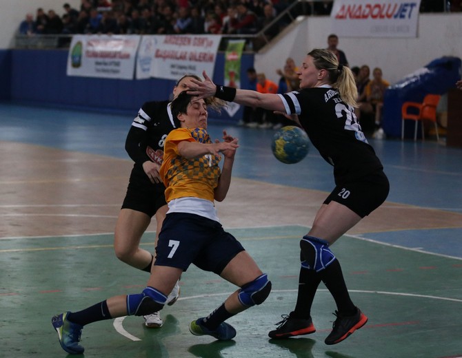 ardesen-gsk-yenimahalle-belediyespor-(3).jpg