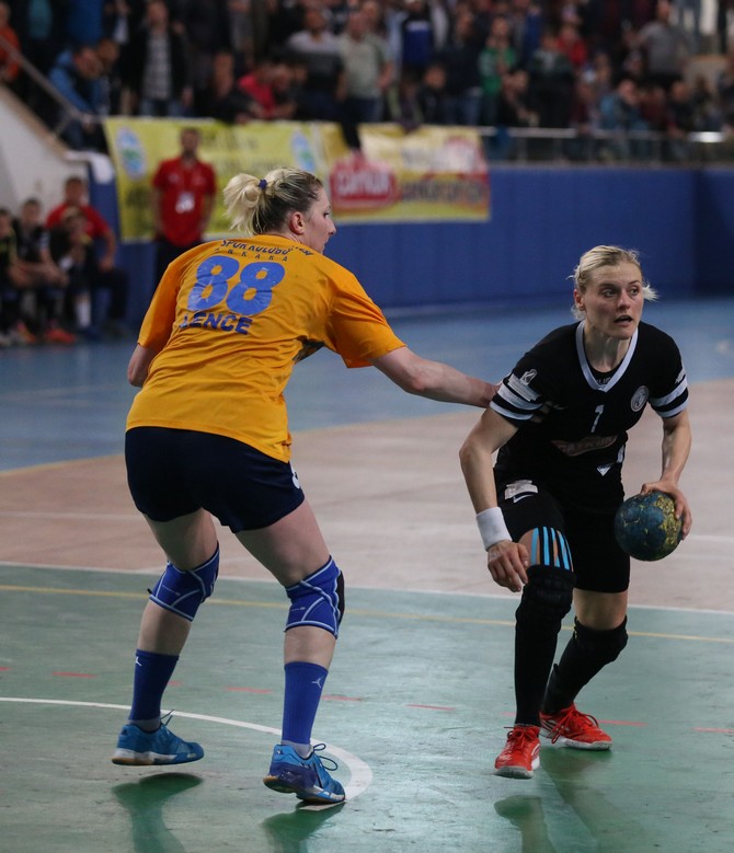 ardesen-gsk-yenimahalle-belediyespor-(5).jpg