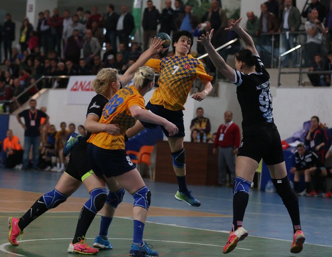 ardesen-gsk-yenimahalle-belediyespor-(8).jpg